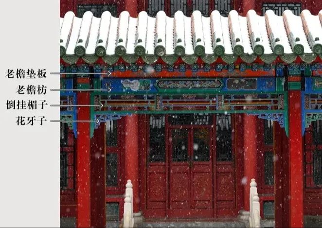 1740728238495990.jpg 04164f20361dee6d602feda1a2f1caa3.jpg