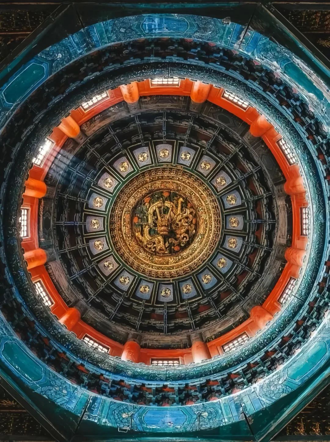 1742799638338519.jpg 1742799638338519.jpg