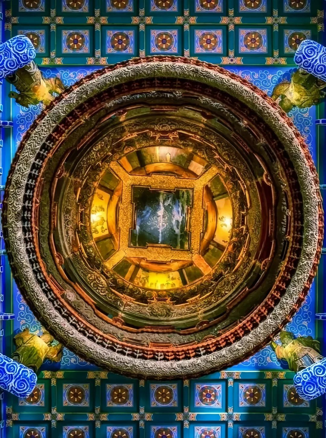 1742799709197555.jpg 1742799709197555.jpg