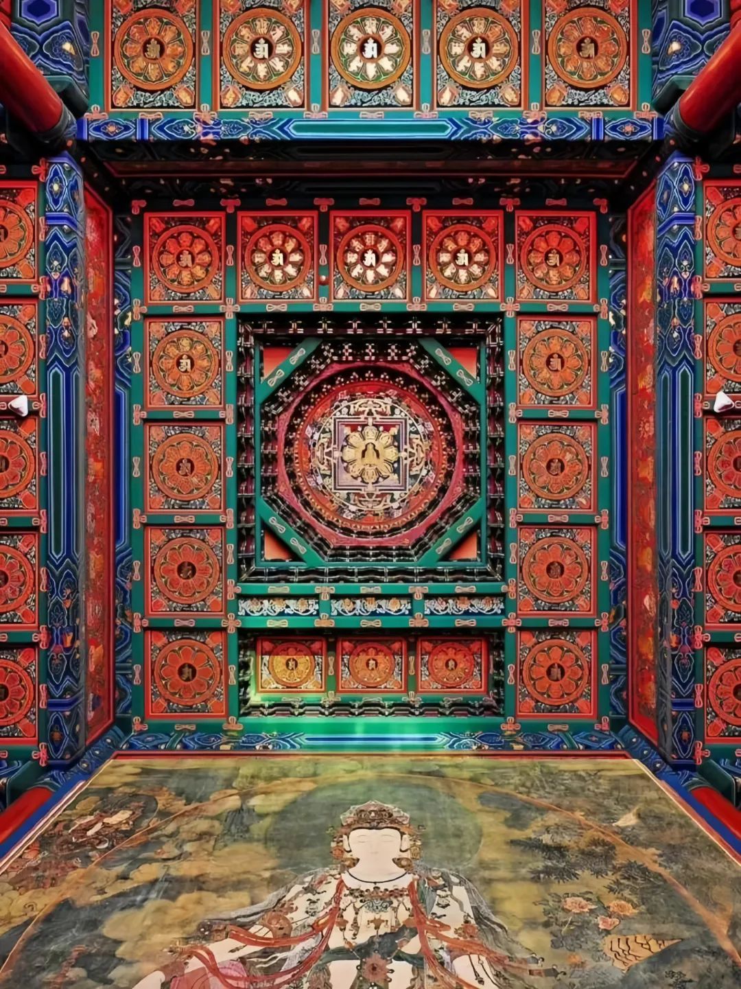 1742799800159085.jpg 1742799800159085.jpg