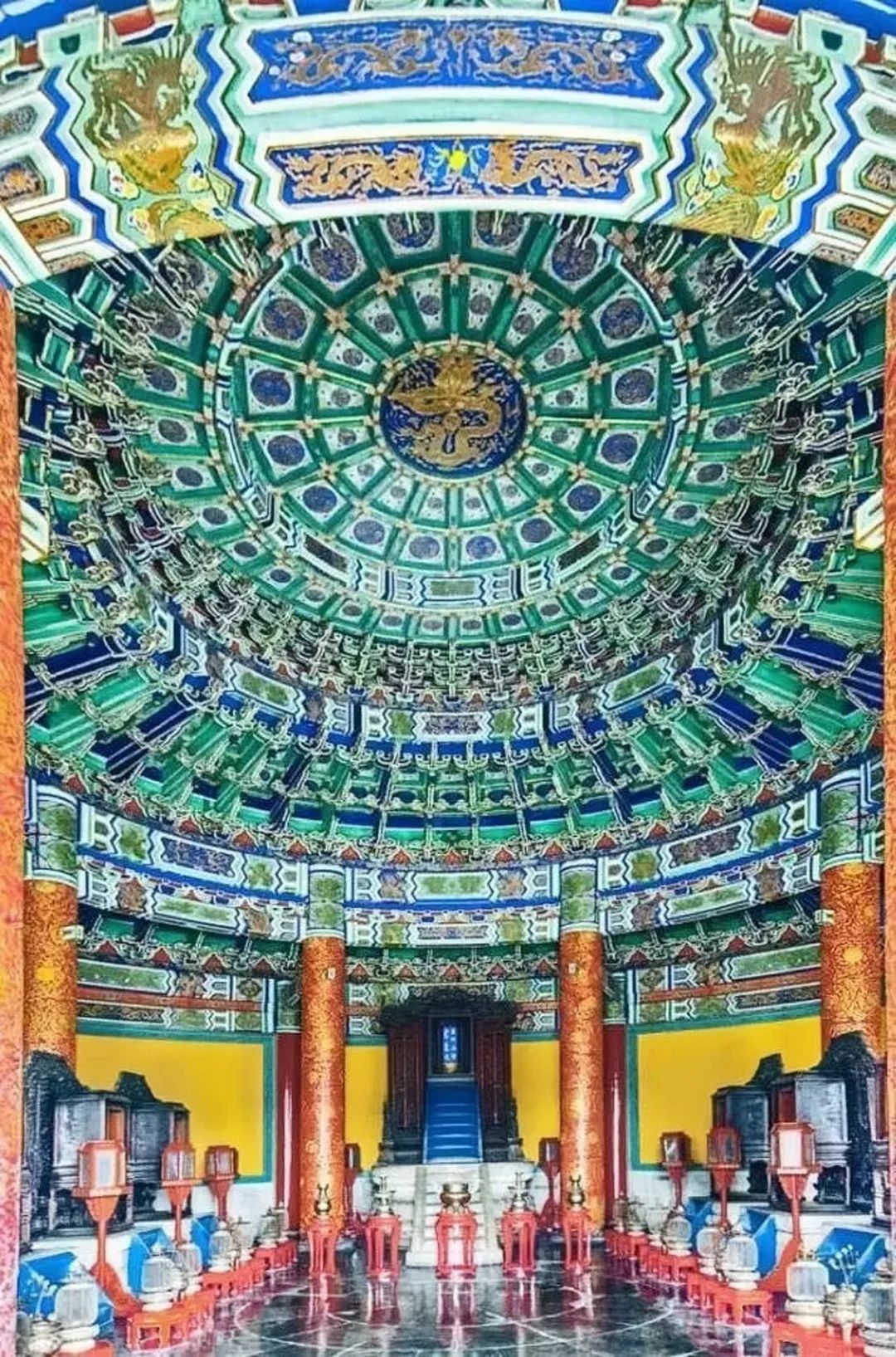 1742800261110209.jpg 1742800261110209.jpg