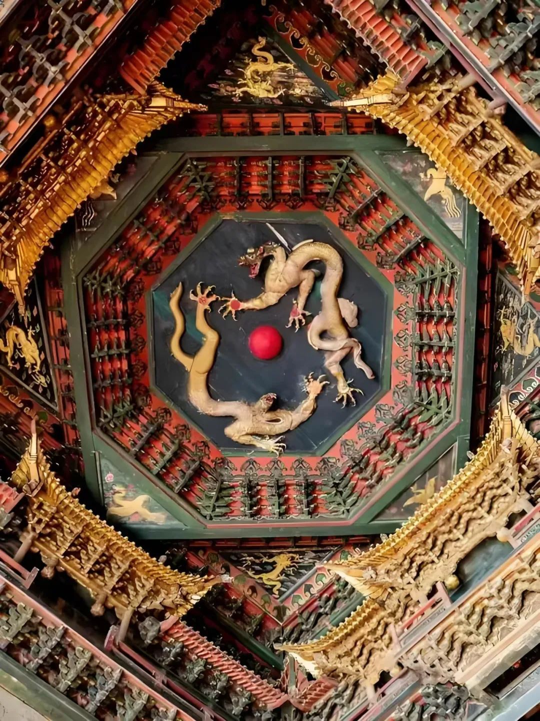 1742800281115025.jpg 1742800281115025.jpg