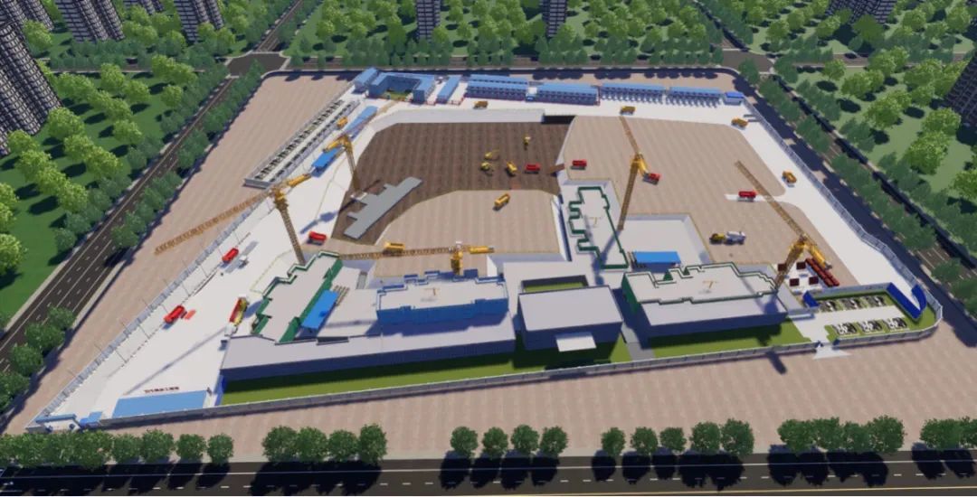 1742801015677049.jpg ff7816dc772ace21e8283ab5d8b28128.jpg