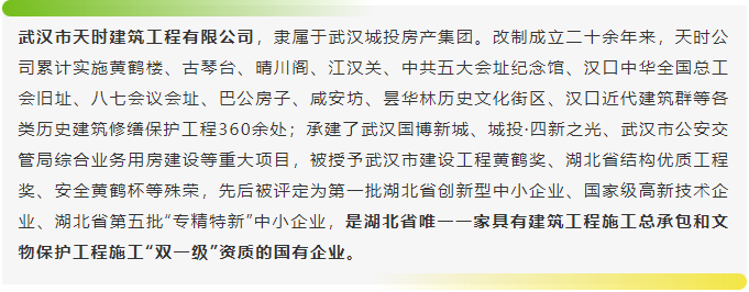 1742801039123795.png 1742801035927.png