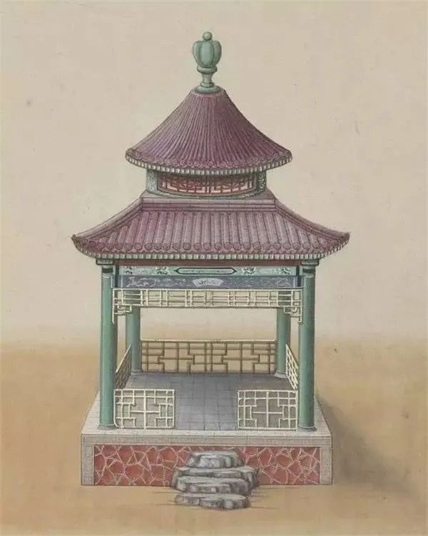 1742801262166084.jpg 4ee422cd8b4318e671d98e445ef07d57.jpg