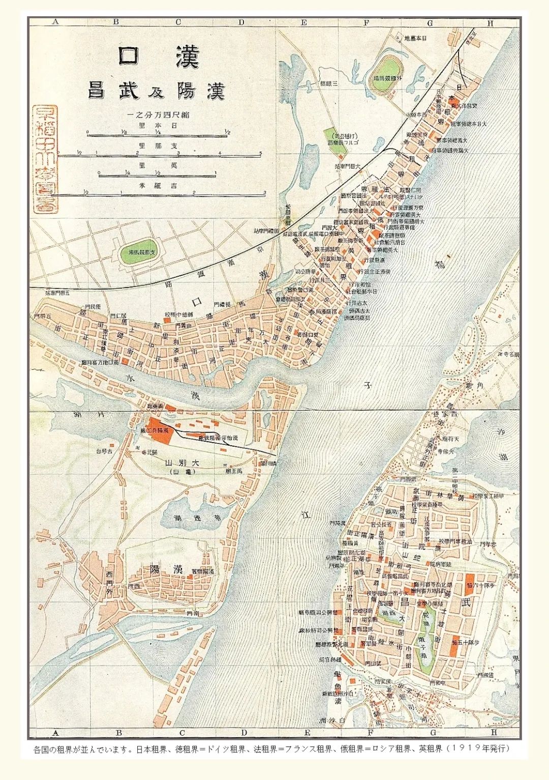 1742801681145123.jpg 1742801681145123.jpg