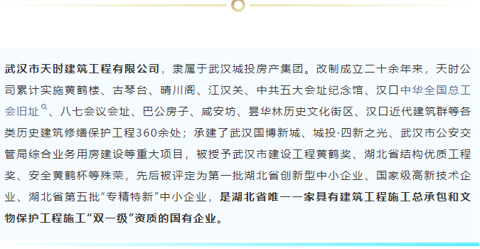 1742802150567049.png 1742802149451.png