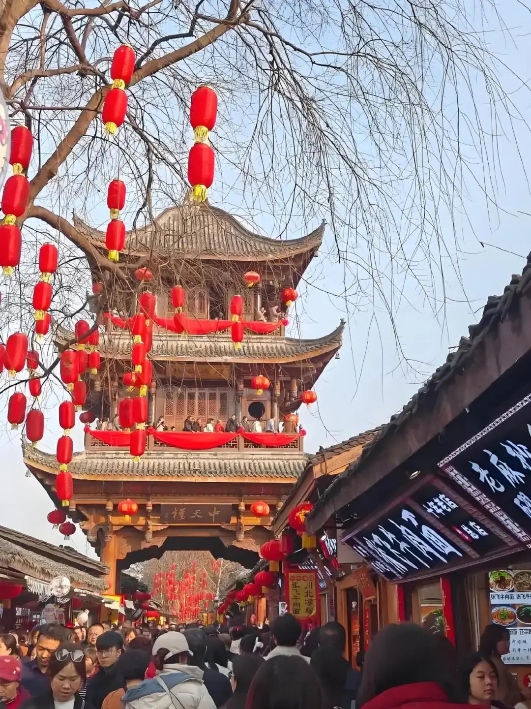 1742808501201351.jpg 1742808501201351.jpg