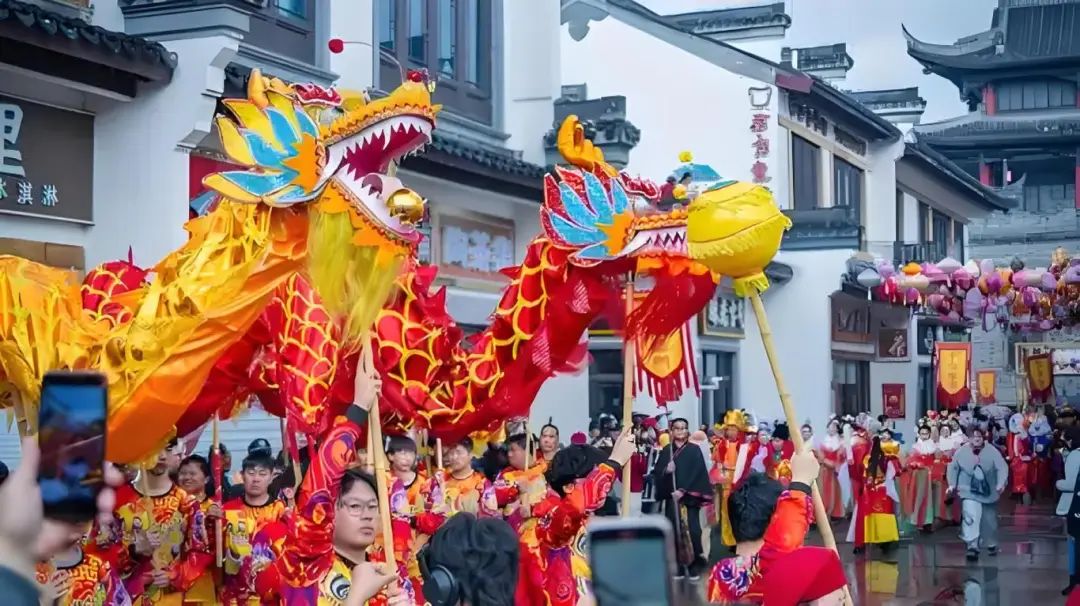 1742808524194021.jpg 1742808524194021.jpg