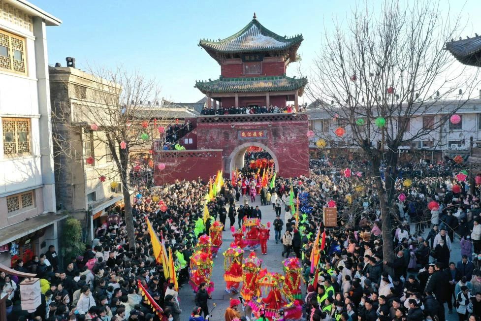 1742808555467242.jpg 1742808555467242.jpg