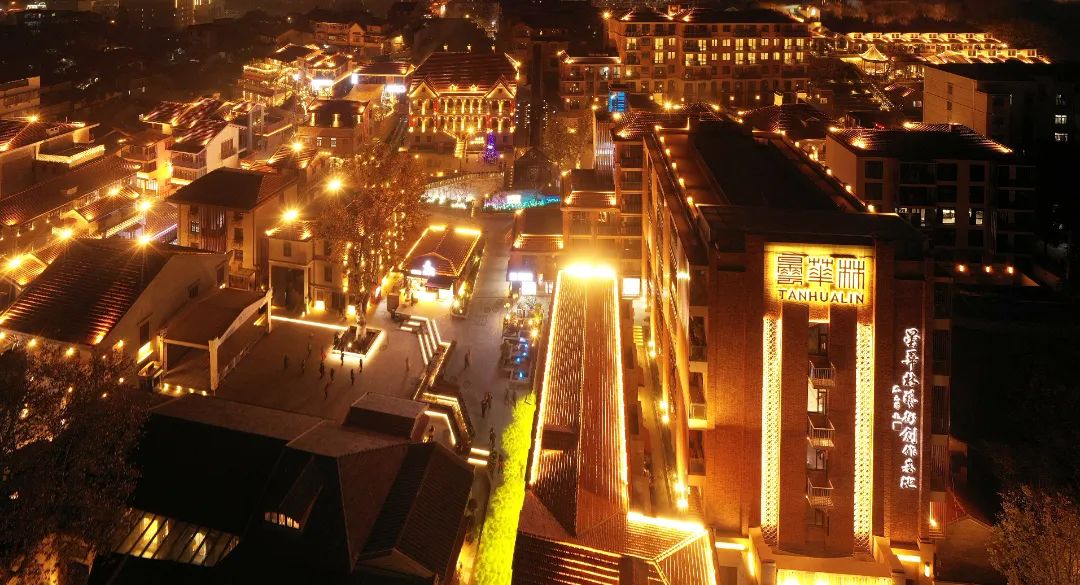 1751269491698943.jpg 63f6256d190fe91ede0bb224aa554a7f.jpg