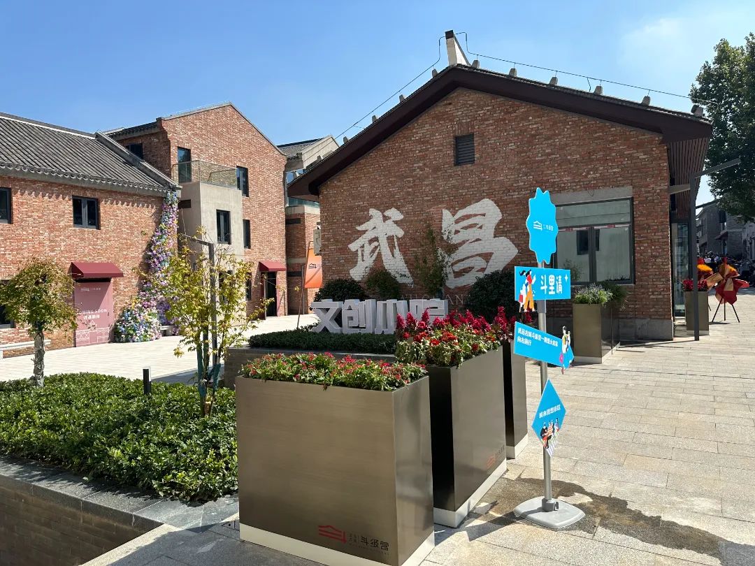 1751269516566130.jpg 75abbff89fc13269a07efa0f7d31cb73.jpg