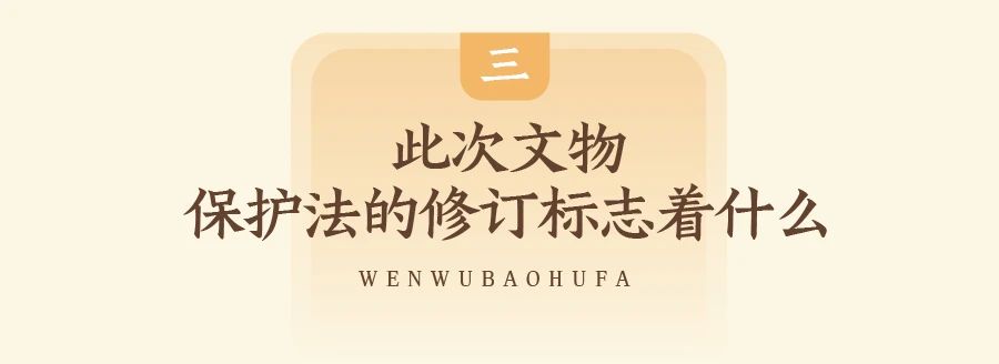 1751271026111535.jpg 6f4dc924d178bb7c635f577f6ccc8fa5.jpg