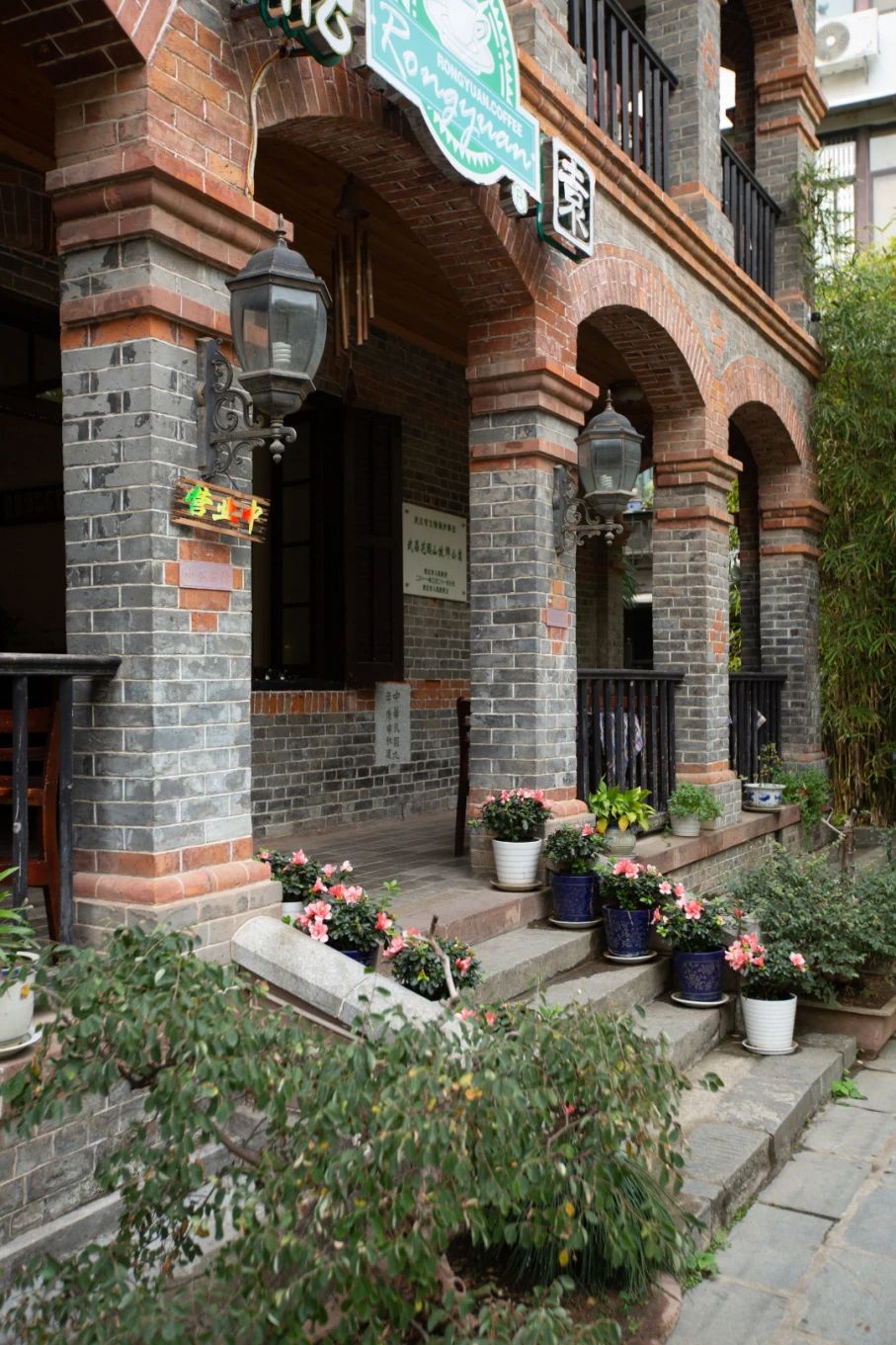 1751272485559003.jpg 414cd7ddbd197e09985e71203dbbbe72.jpg