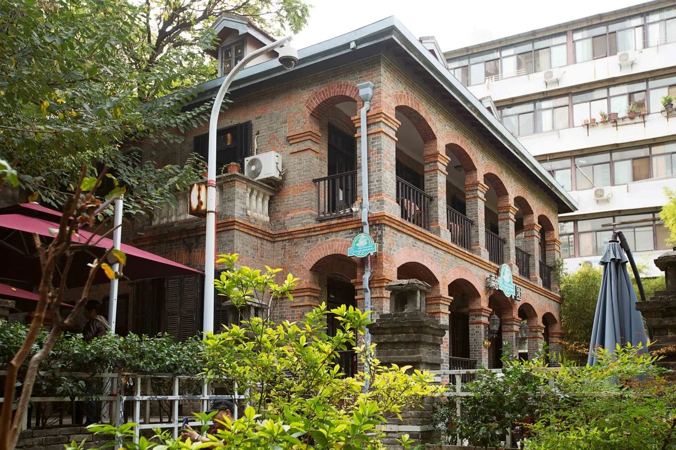 1751272540161478.jpg 1751272540161478.jpg