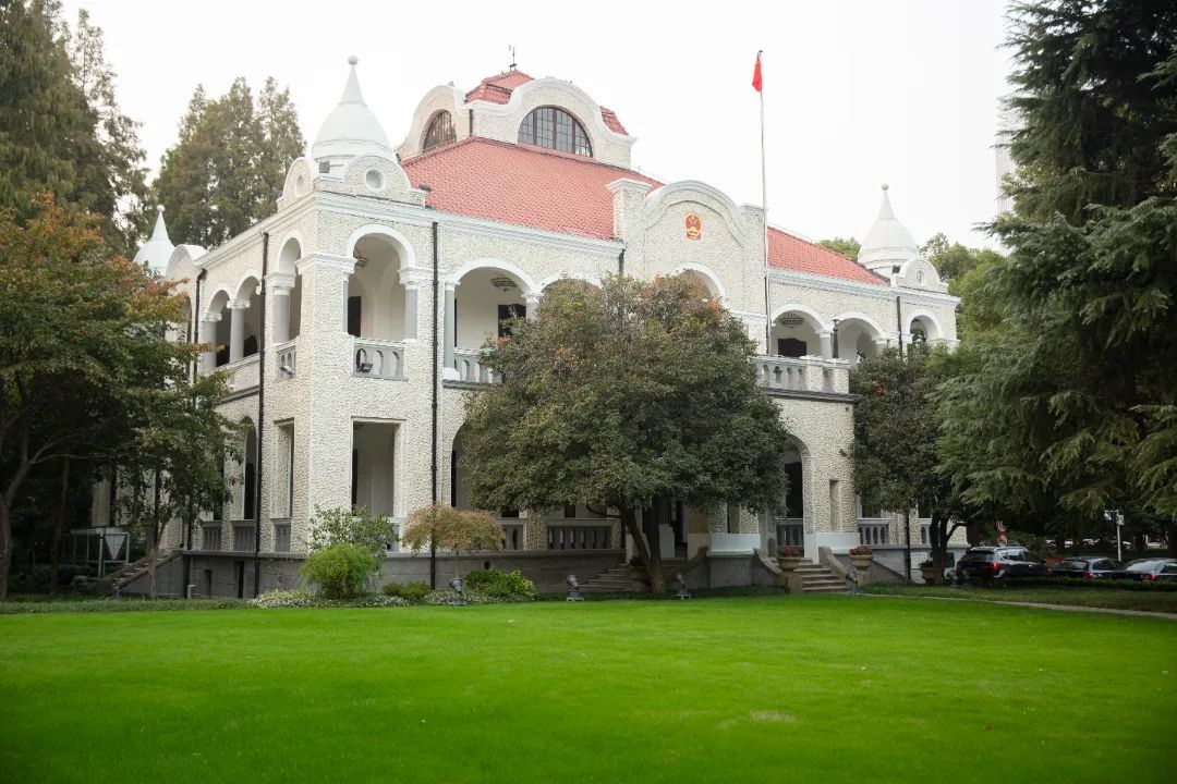 1751272815194518.jpg b20382e6549f061ffaab3eb9e5008a62.jpg