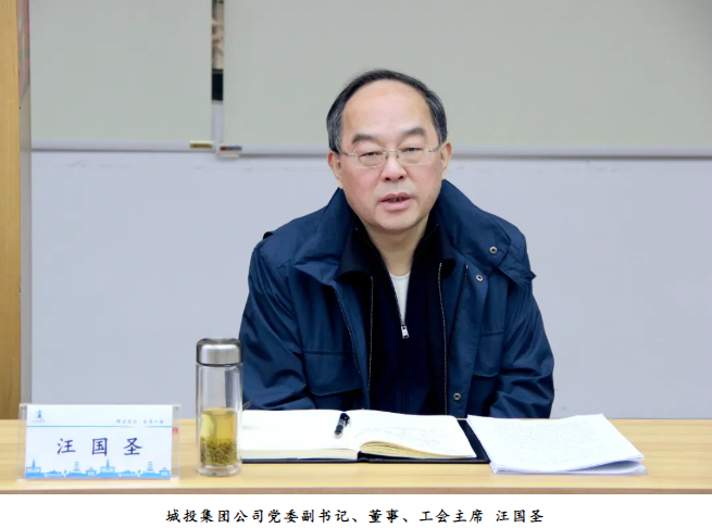 1751356512853378.png 1751356548483.png