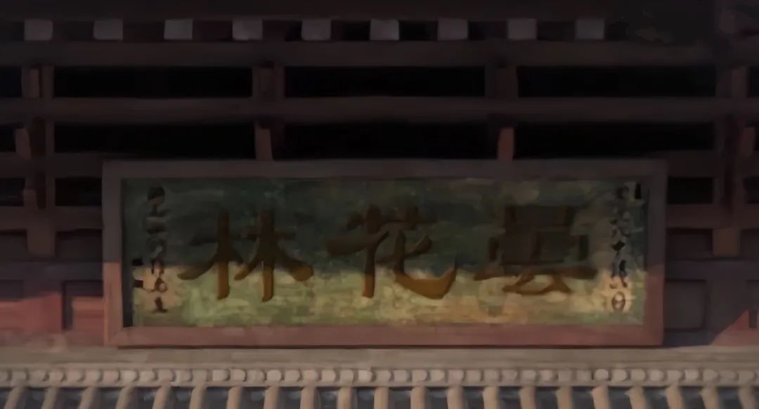 1751422567139717.jpg 11555d5989eed8a91d858642af5eb71f.jpg