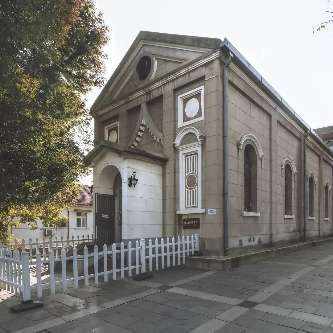 1751422623163399.jpg c40592996b08295e14a0d3155b643a13.jpg