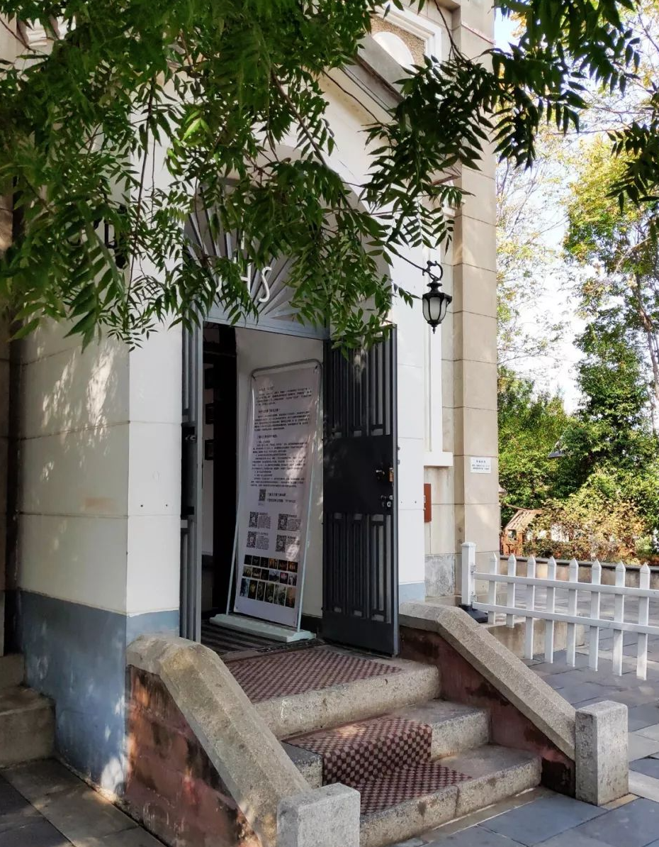 1751422647140810.png bab2d6c0cd05f15cf680918517e820db.png