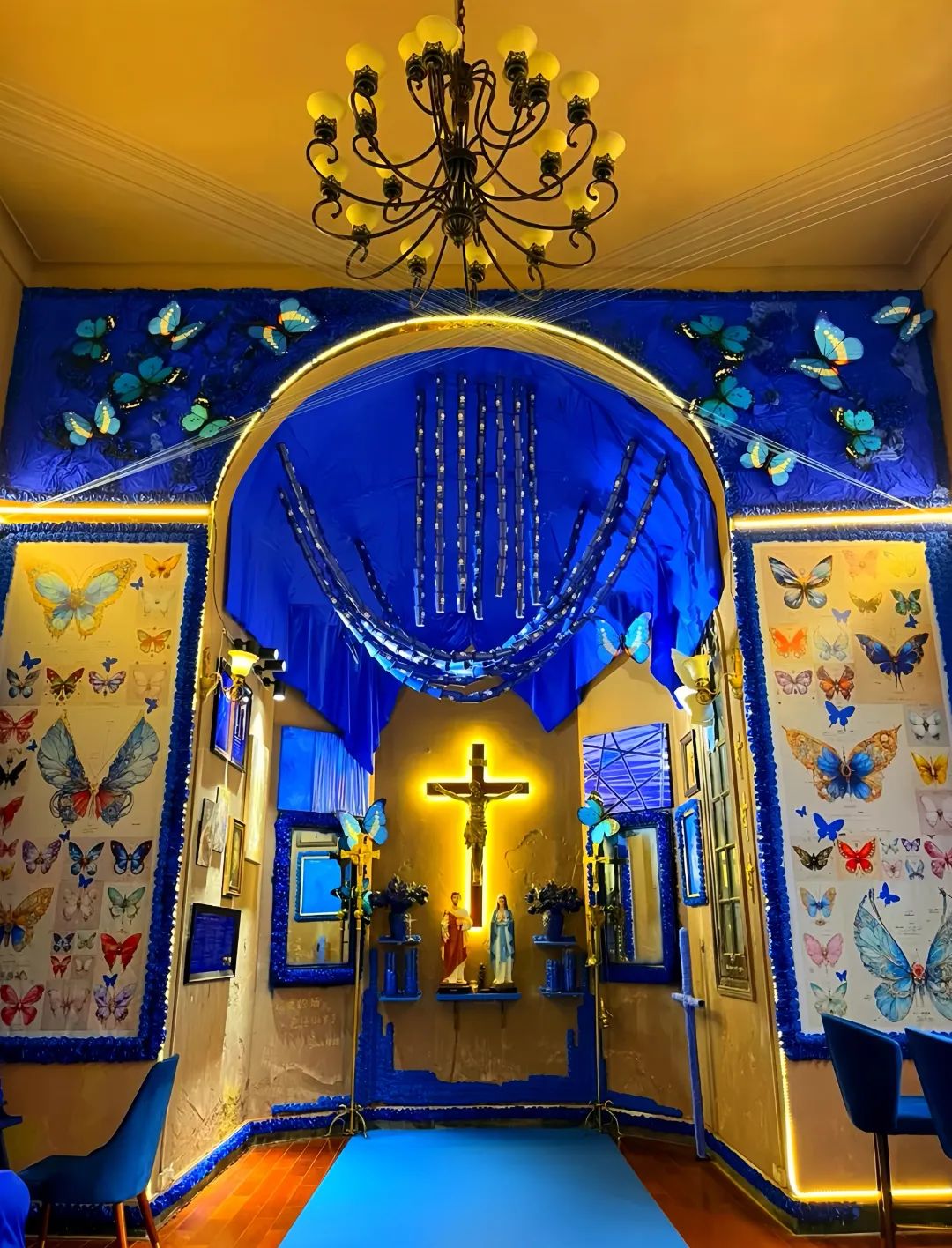 1751422669125651.jpg 23d3f2e10af3071538e99b824b3d796d.jpg