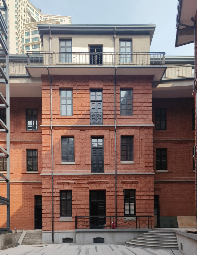 1751424467194856.png 393d122be8adac6b3d362e2fc9f7b0fb.png