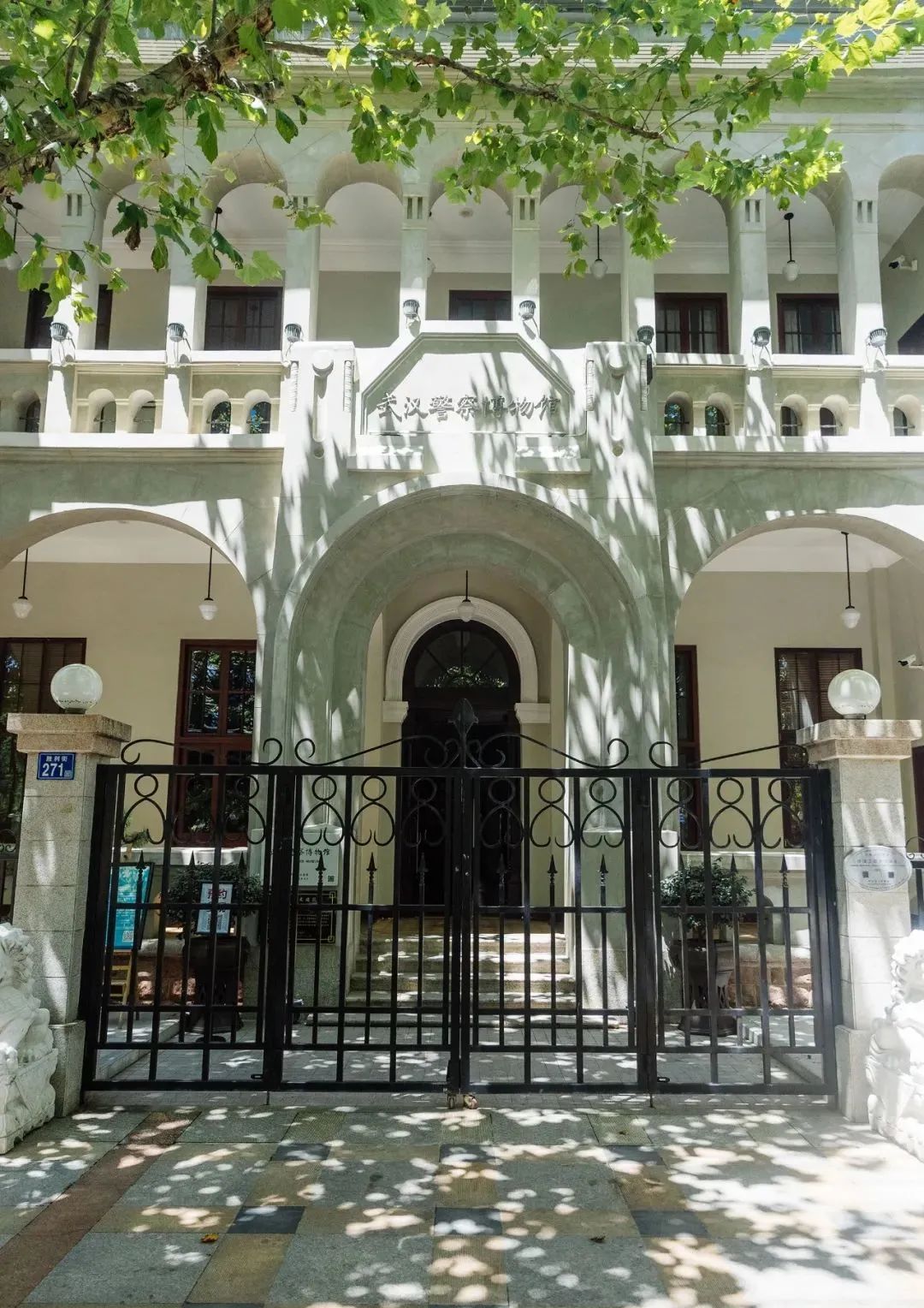 1752130972428281.jpg d116524cdb94cd3f2f96fb57dcbc60ab.jpg