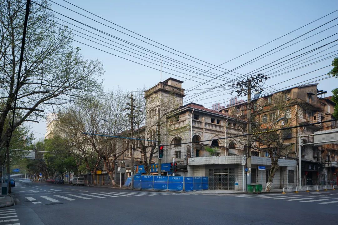 1752131064105301.jpg e7bd4055ea351c0e2d3711775ea8efdf.jpg